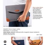 CGB -2026-BACK BENCHER-016