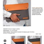 CGB -2026-BACK BENCHER-018