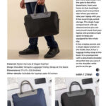 CGB -2026-BACK BENCHER-020