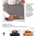 CGB -2026-BACK BENCHER-021