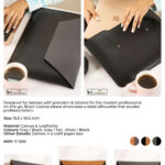 CGB -2026-BACK BENCHER-023