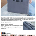 CGB -2026-BACK BENCHER-025