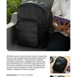 CGB -2026-BACK BENCHER-027