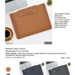 CGB -2026-BACK BENCHER-028