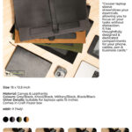 CGB -2026-BACK BENCHER-030