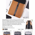 CGB -2026-BACK BENCHER-031