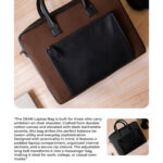 CGB -2026-BACK BENCHER-032