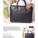CGB -2026-BACK BENCHER-033