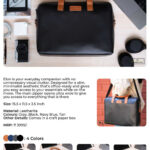CGB -2026-BACK BENCHER-035