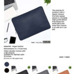 CGB -2026-BACK BENCHER-036