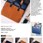 CGB -2026-BACK BENCHER-037