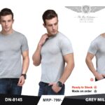 CGB-2026-THE BIO COLLECTION-001