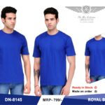 CGB-2026-THE BIO COLLECTION-002
