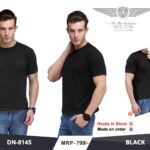 CGB-2026-THE BIO COLLECTION-003