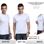 CGB-2026-THE BIO COLLECTION-004