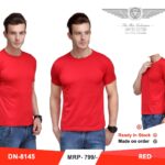 CGB-2026-THE BIO COLLECTION-005