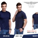 CGB-2026-THE BIO COLLECTION-006