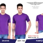 CGB-2026-THE BIO COLLECTION-007