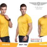 CGB-2026-THE BIO COLLECTION-008