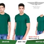 CGB-2026-THE BIO COLLECTION-009