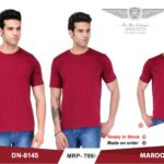 CGB-2026-THE BIO COLLECTION-010