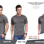 CGB-2026-THE BIO COLLECTION-011
