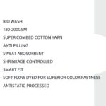 CGB-2026-THE BIO COLLECTION-013