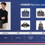 CGB-2026-TOMMY HILFIGER-018