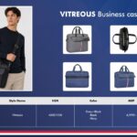 CGB-2026-TOMMY HILFIGER-026