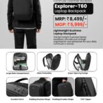 CGB-2029-Tomtoc-008