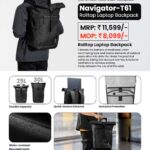 CGB-2029-Tomtoc-013
