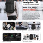 CGB-2029-Tomtoc-015