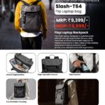 CGB-2029-Tomtoc-017