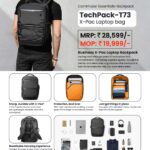 CGB-2029-Tomtoc-018