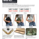 CGB-2029-Tomtoc-019