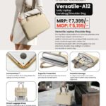 CGB-2029-Tomtoc-020