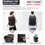 CGB-2029-Tomtoc-021