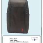 CGB-2026-USPA-001