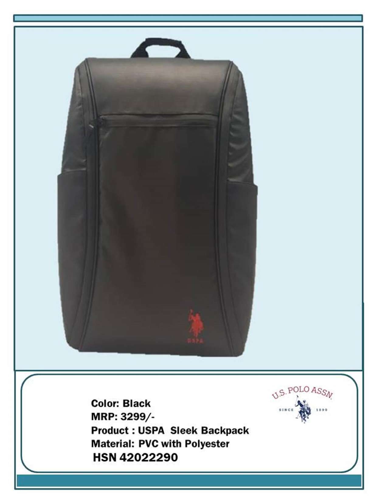 CGB7706 CGB-2026-USPA-001 - Image 1