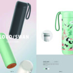CGB-2026-ARTIART-004