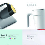 CGB-2026-ARTIART-007