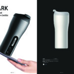 CGB-2026-ARTIART-009