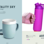 CGB-2026-ARTIART-016