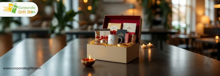 How-to-Make-Executive-Corporate-Gifts-in-Hyderabad-Feel-Less-Generic.