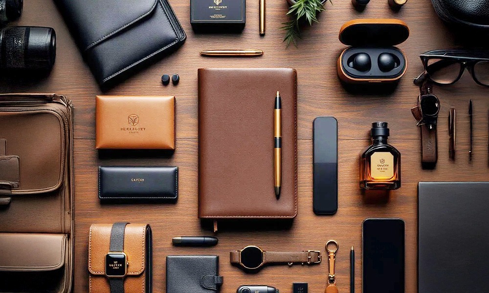 10 Thoughtful Gifts for Office Staff That Employees Will Actually Use