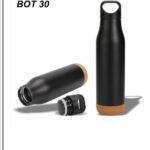 CGB-2026-BOT-ALL-001