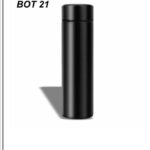 CGB-2026-BOT-ALL-002