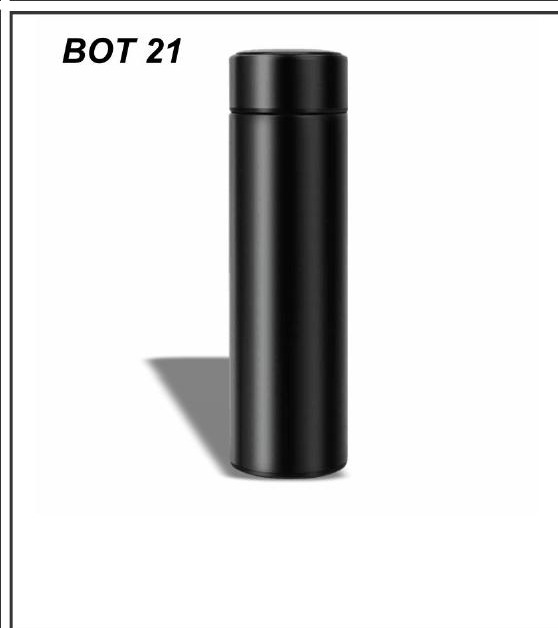 CGB1179 CGB-2026-BOT-ALL-002 - Image 1