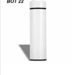 CGB-2026-BOT-ALL-003