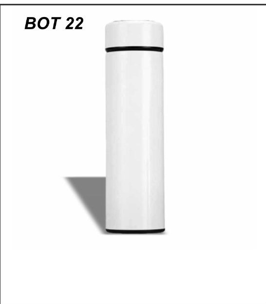 CGB1180 CGB-2026-BOT-ALL-003 - Image 1